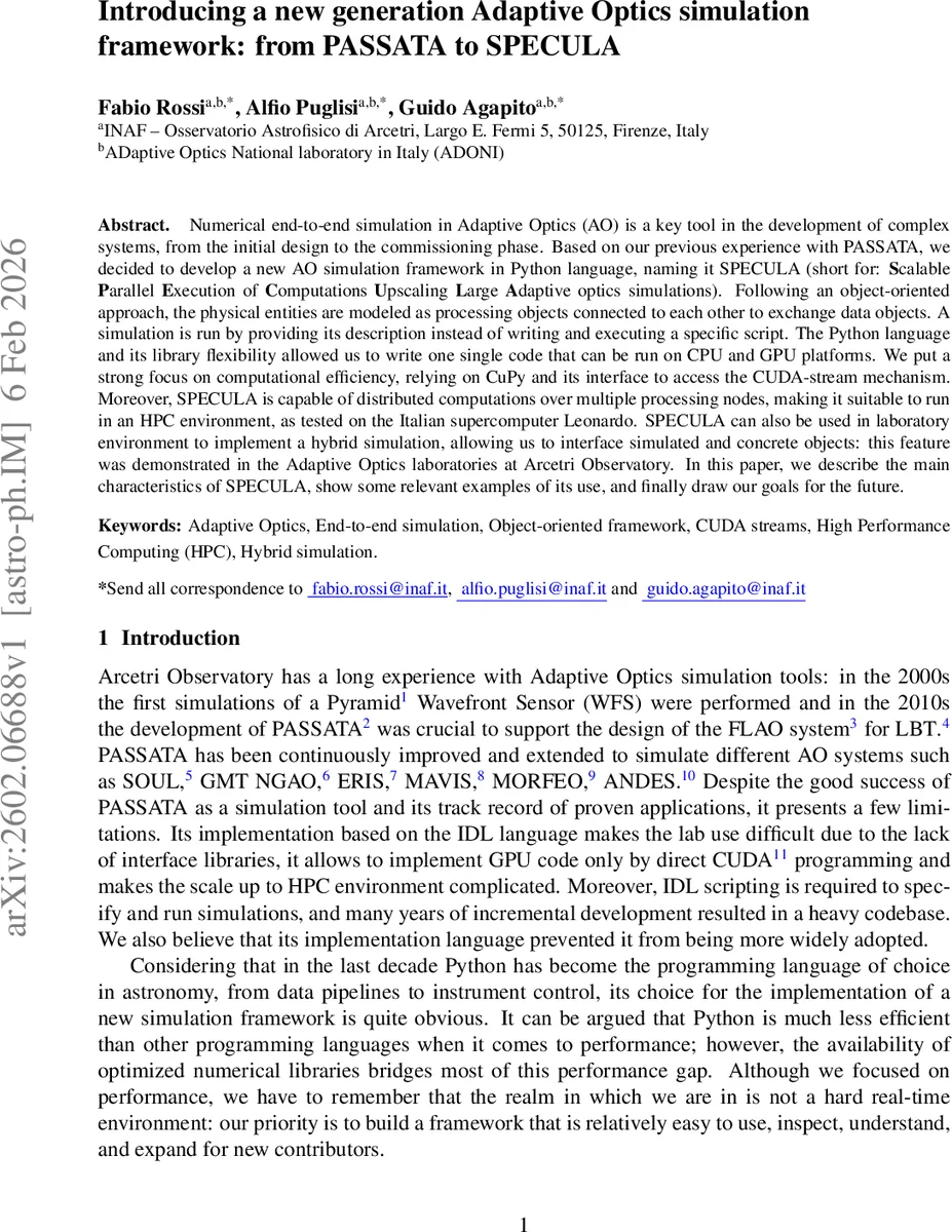 A neuromorphic model of the insect visual system for natural image processing