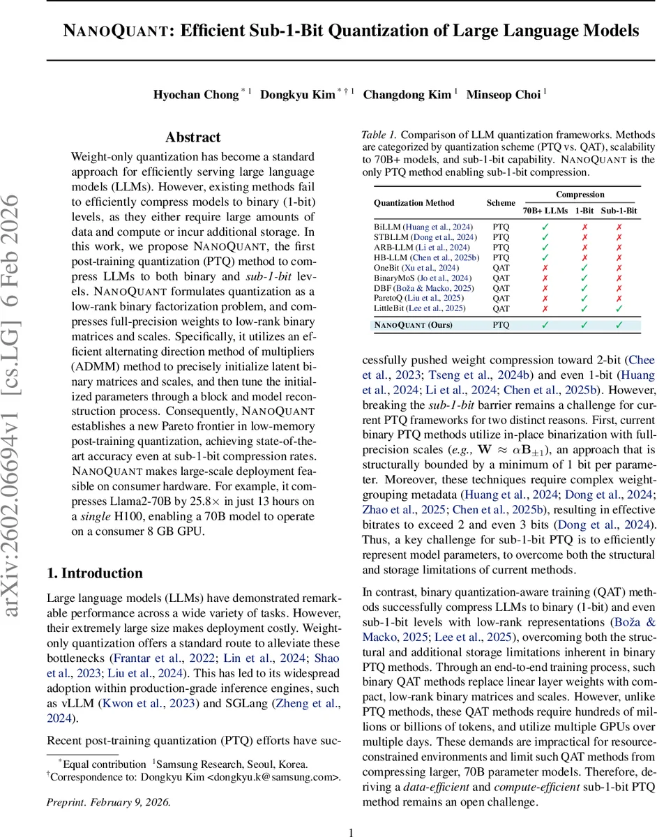 Antenna for the detection of electromagnetic audio-band disturbances on-board LISA