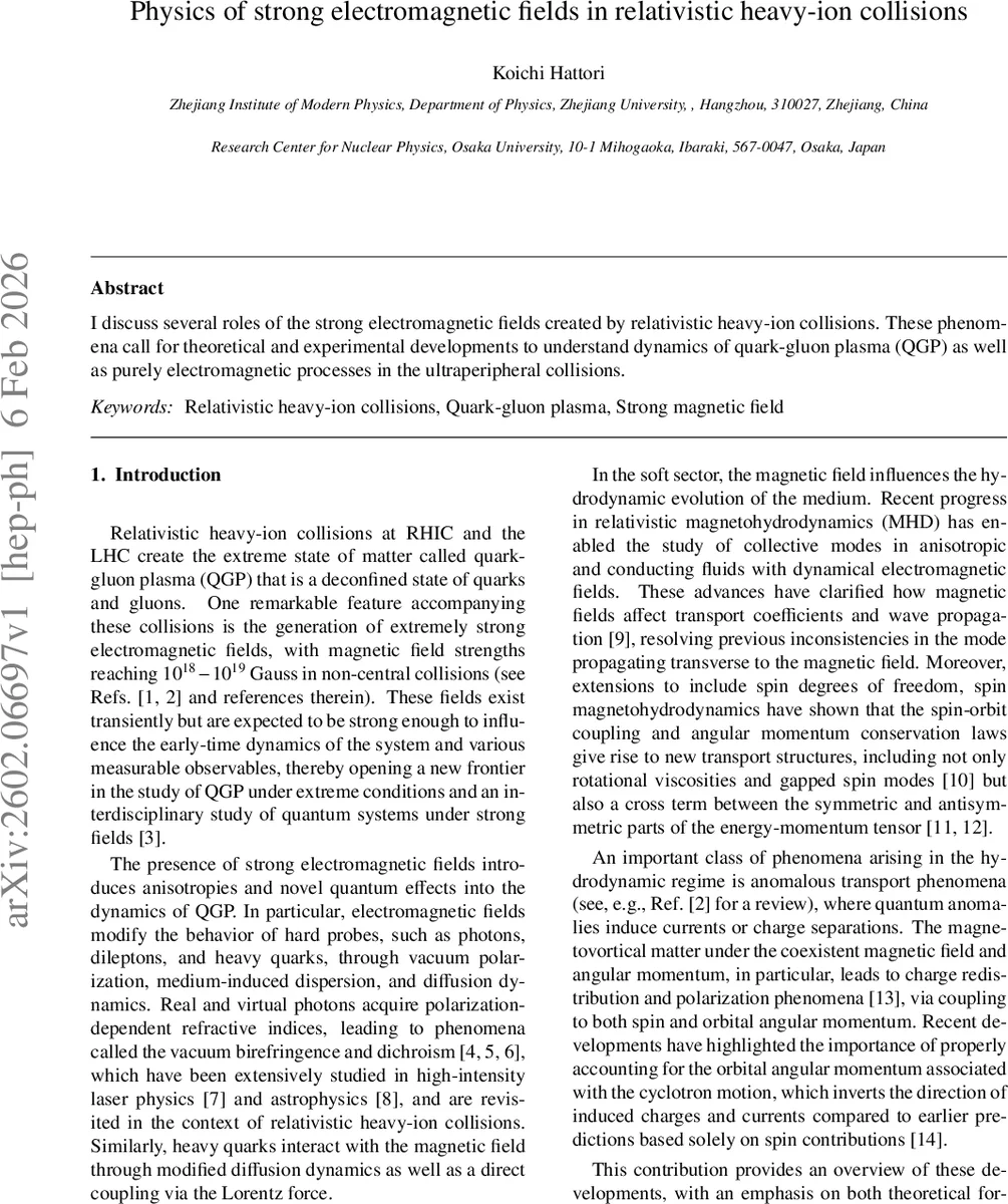 A neuromorphic model of the insect visual system for natural image processing
