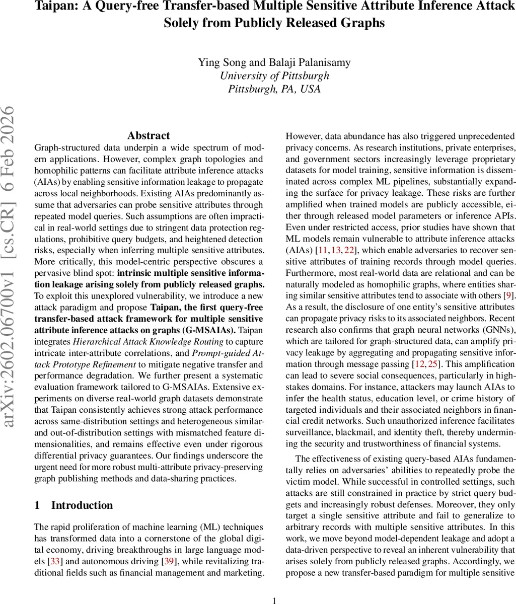 Statistics and Machine Learning Are Converging — Here's What It Looks Like