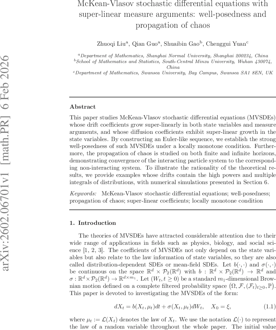 Towards a Fully Automated Pipeline for Short-Term Forecasting of In Situ Coronal Mass Ejection Magnetic Field Structure