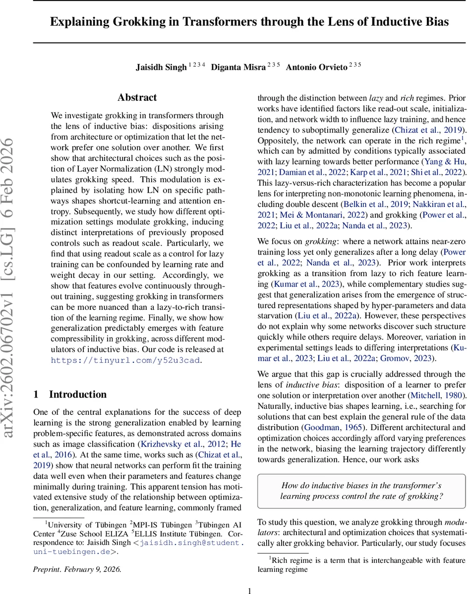 Heisenberg and Drinfeld doubles of Uq(gl(1|1)) and Uq(osp(1|2)) super-algebras