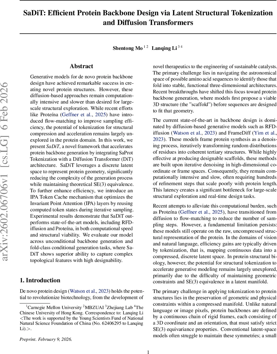 Supercharging Simulation-Based Inference for Bayesian Optimal Experimental Design