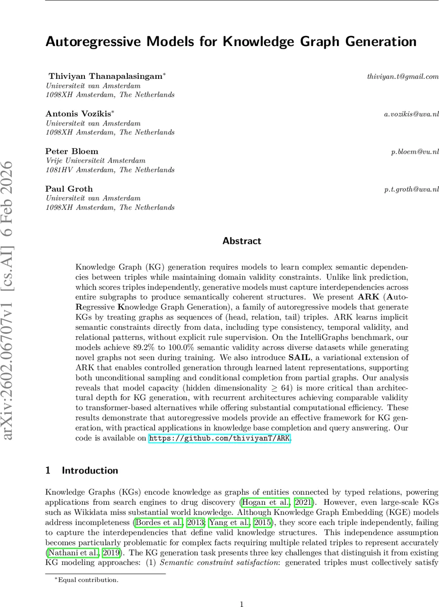 Statistical guarantees for denoising reflected diffusion models