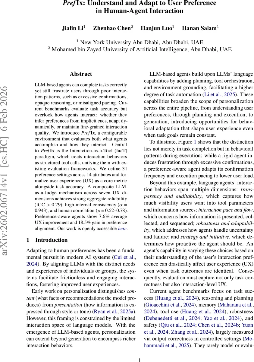 On the phase of the de Sitter density of states