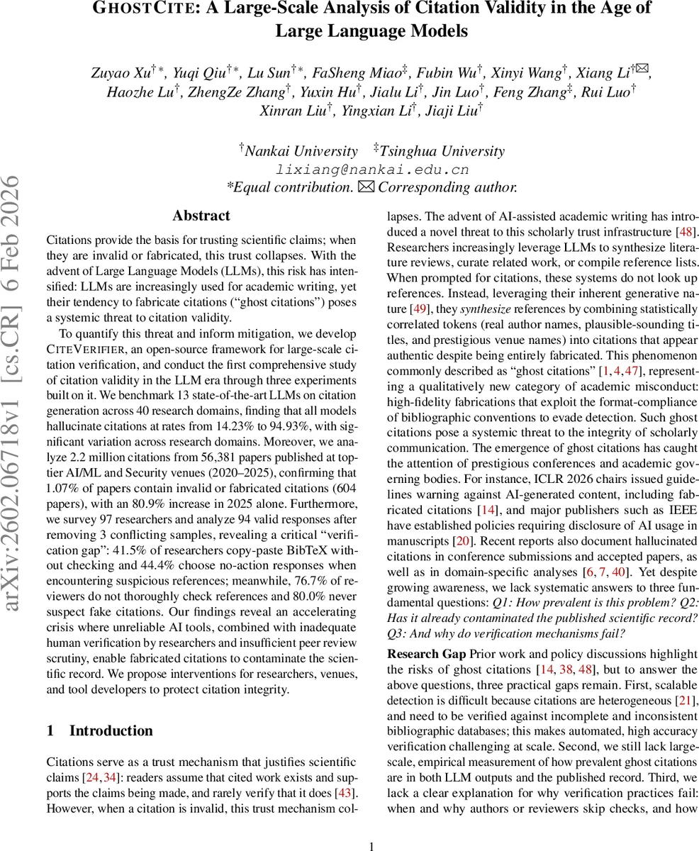 Adiabatic Limit and Analytic Torsion of Vector Bundles