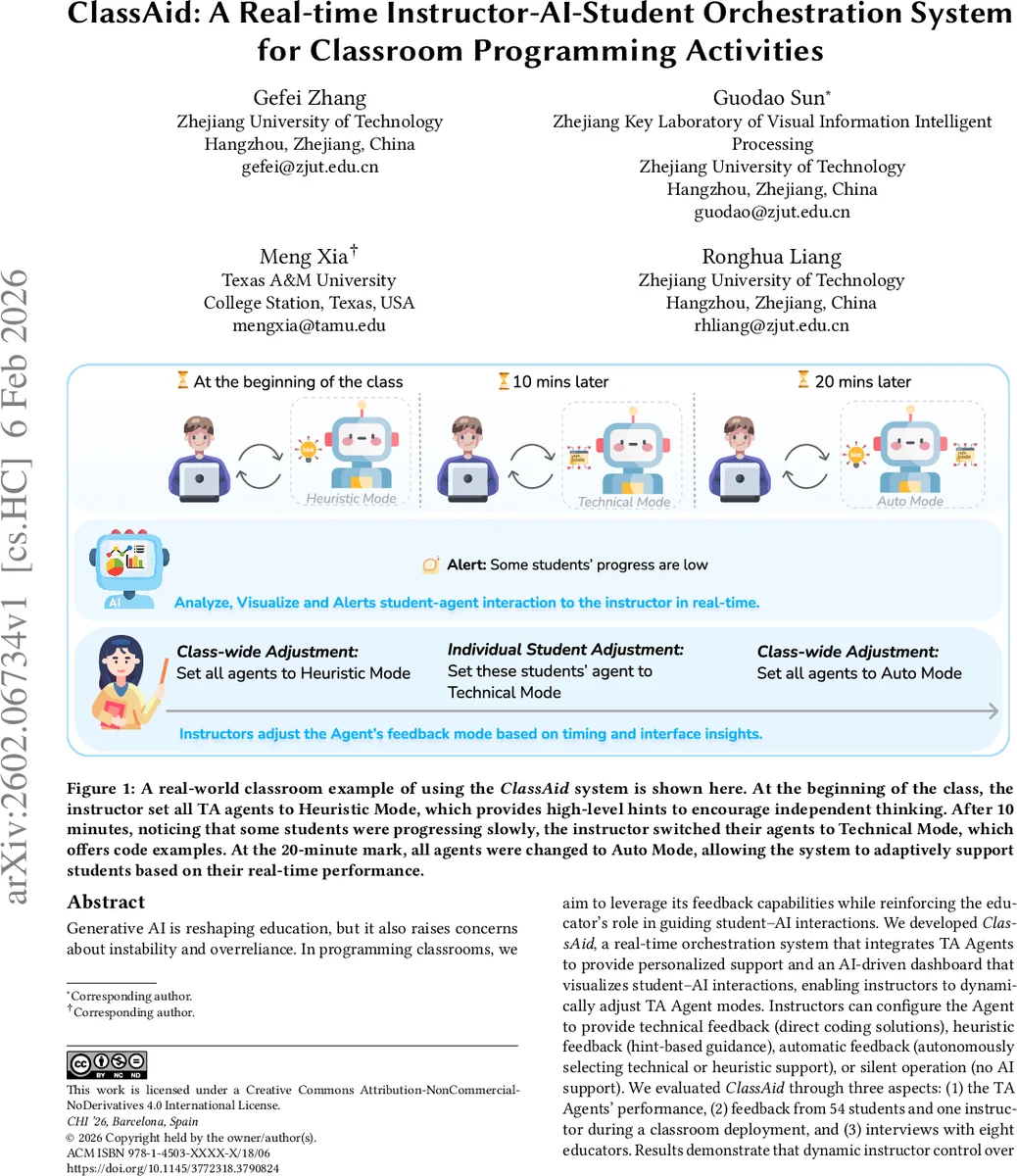 Inverse-Limit Formulas and Stable-Range Rigidity for Cyclotomic Sums