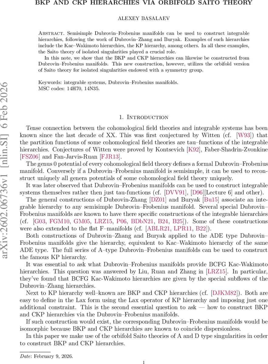 Inverse-Limit Formulas and Stable-Range Rigidity for Cyclotomic Sums