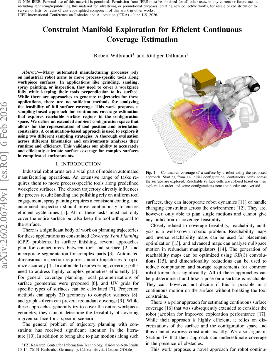 Inverse-Limit Formulas and Stable-Range Rigidity for Cyclotomic Sums