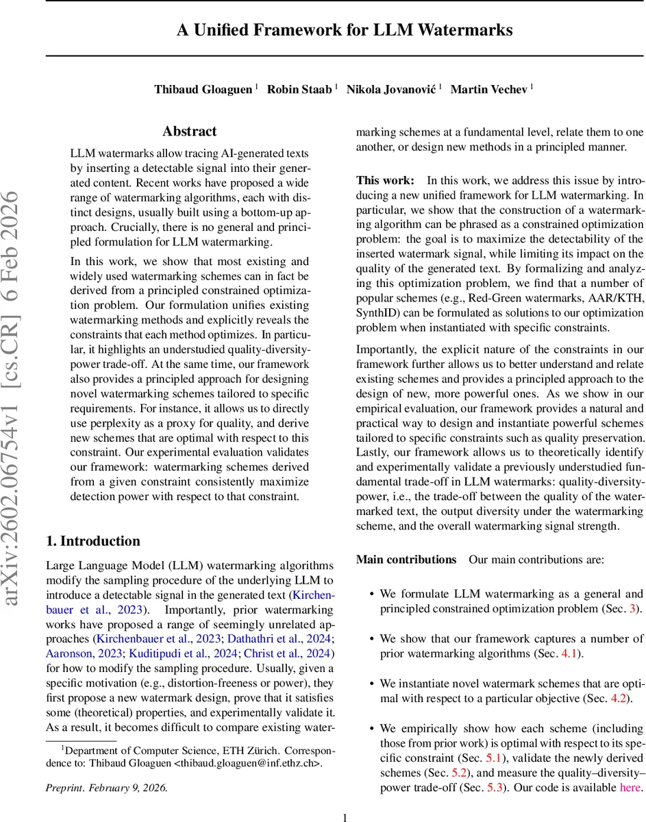 The Quantumly Fast and the Classically Forrious