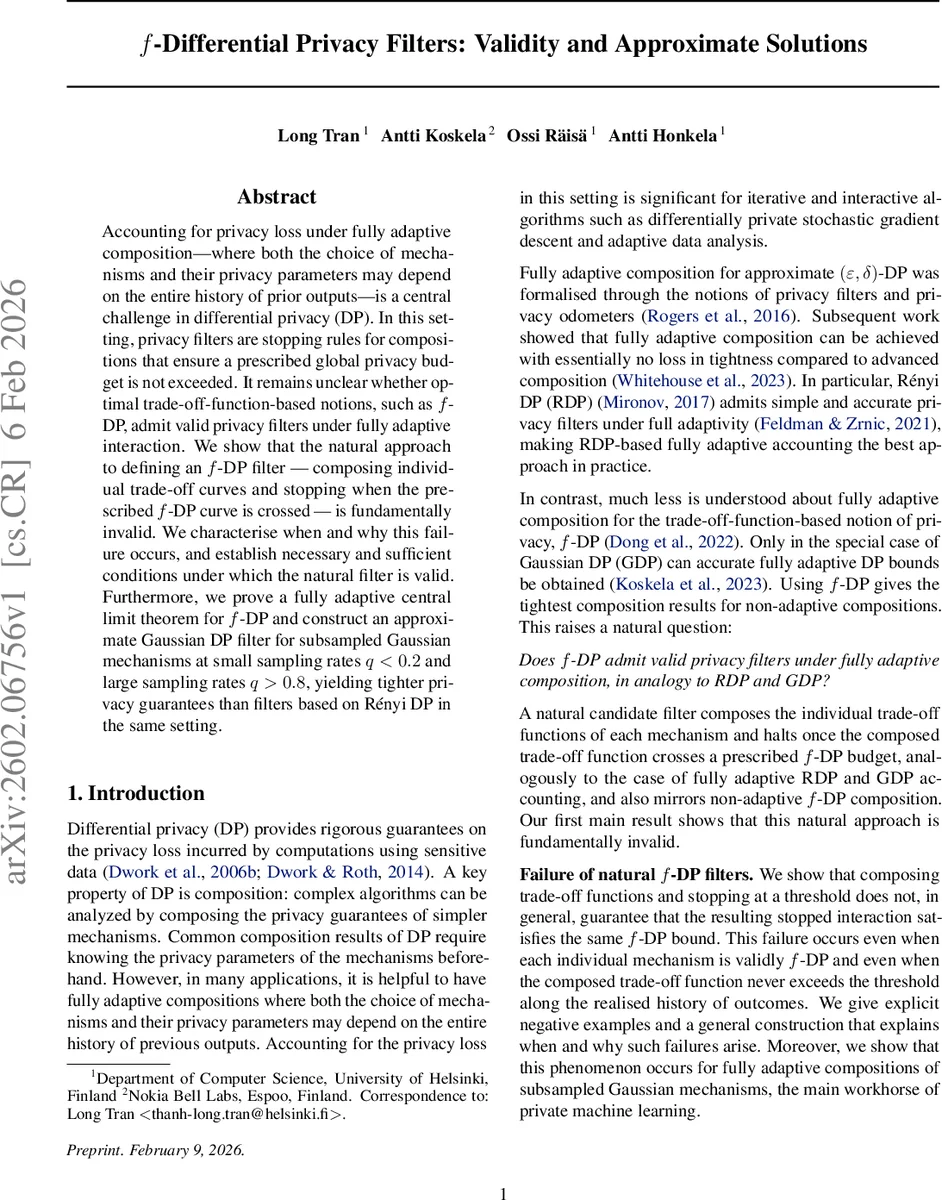 Integral Harnack estimates and the rate of extinction of singular fractional diffusion