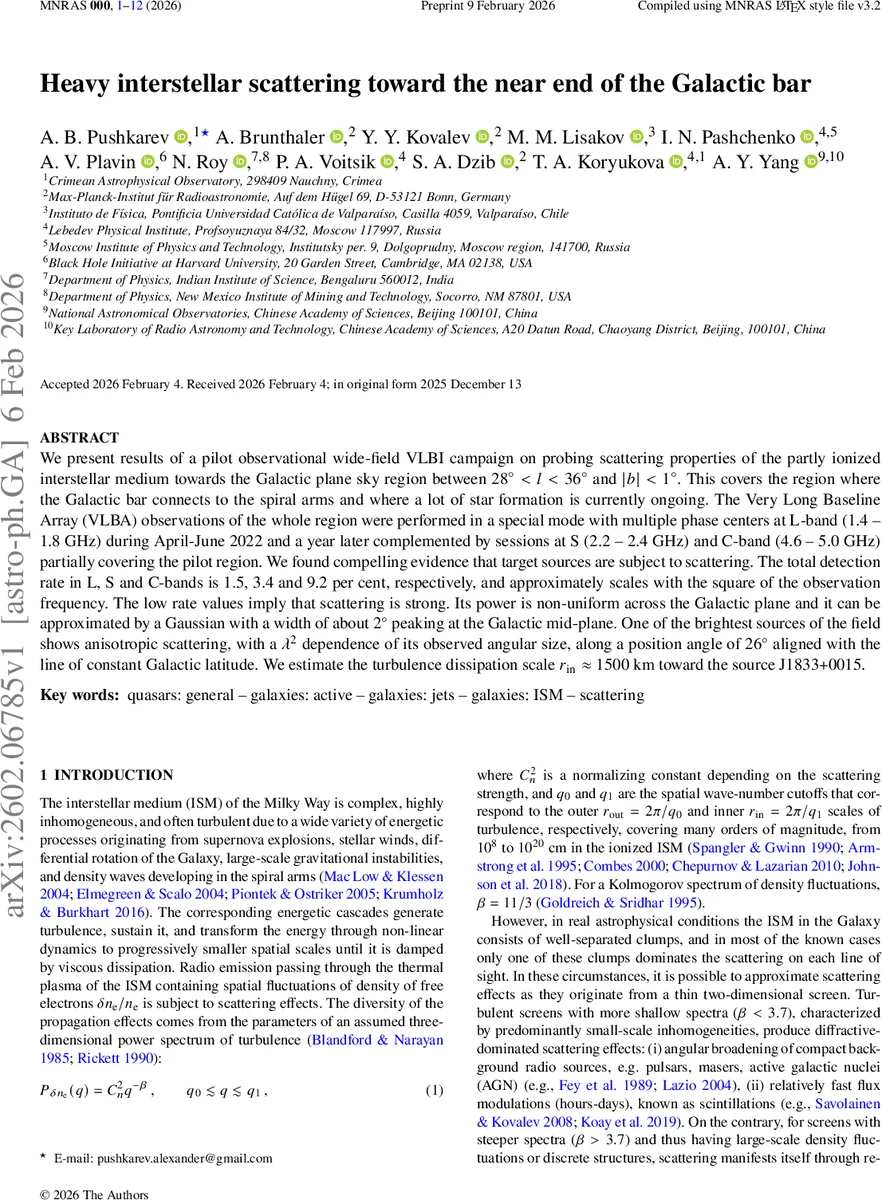 An information-matching approach to optimal experimental design and active learning