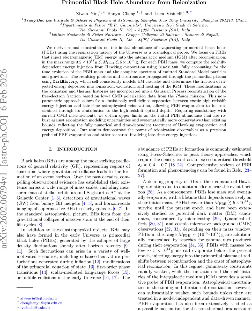 Stochastic Thermodynamics of Quantum-Induced Stochastic Dynamics