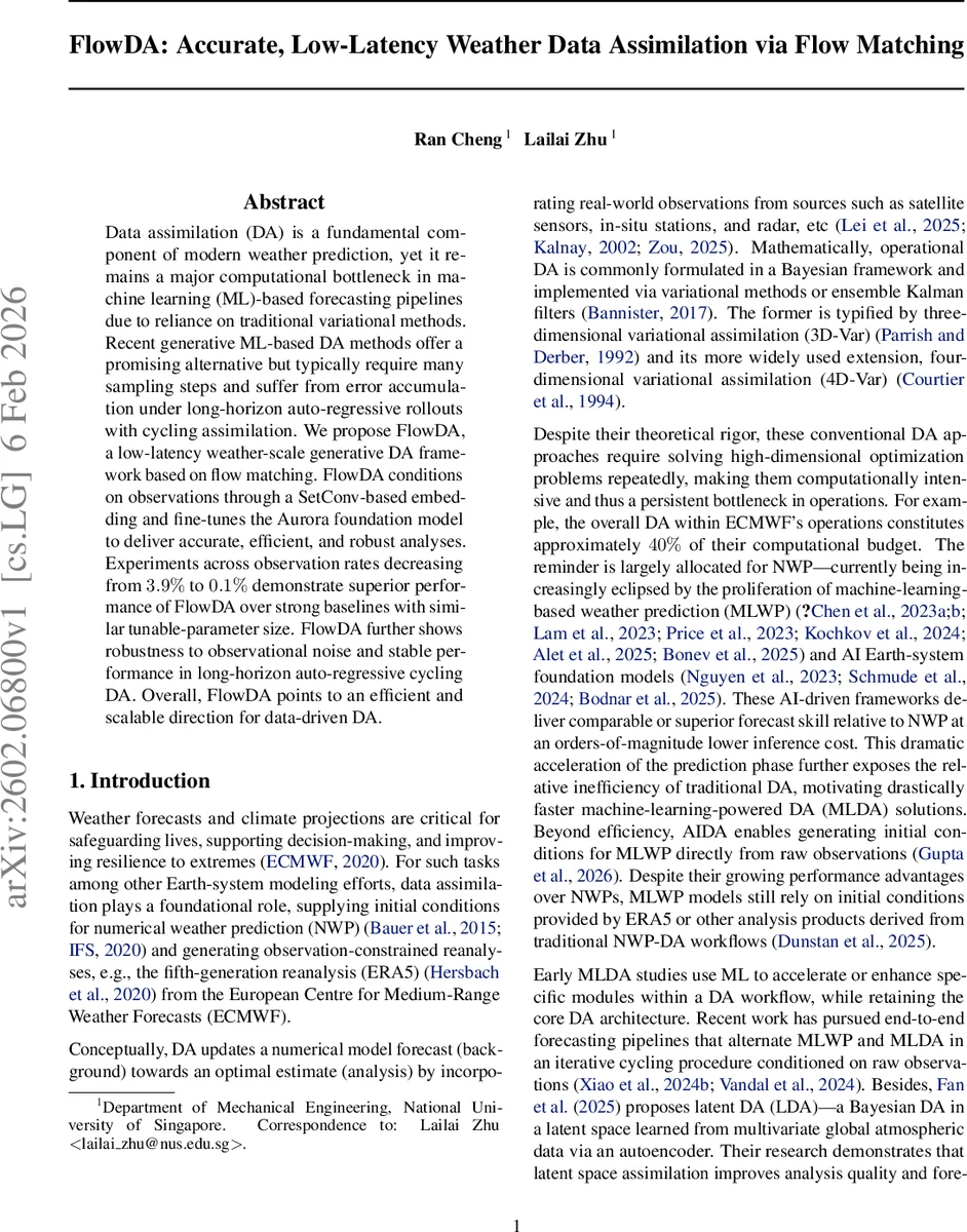 Quillen equivalence for chain homotopy categories induced by balanced pairs