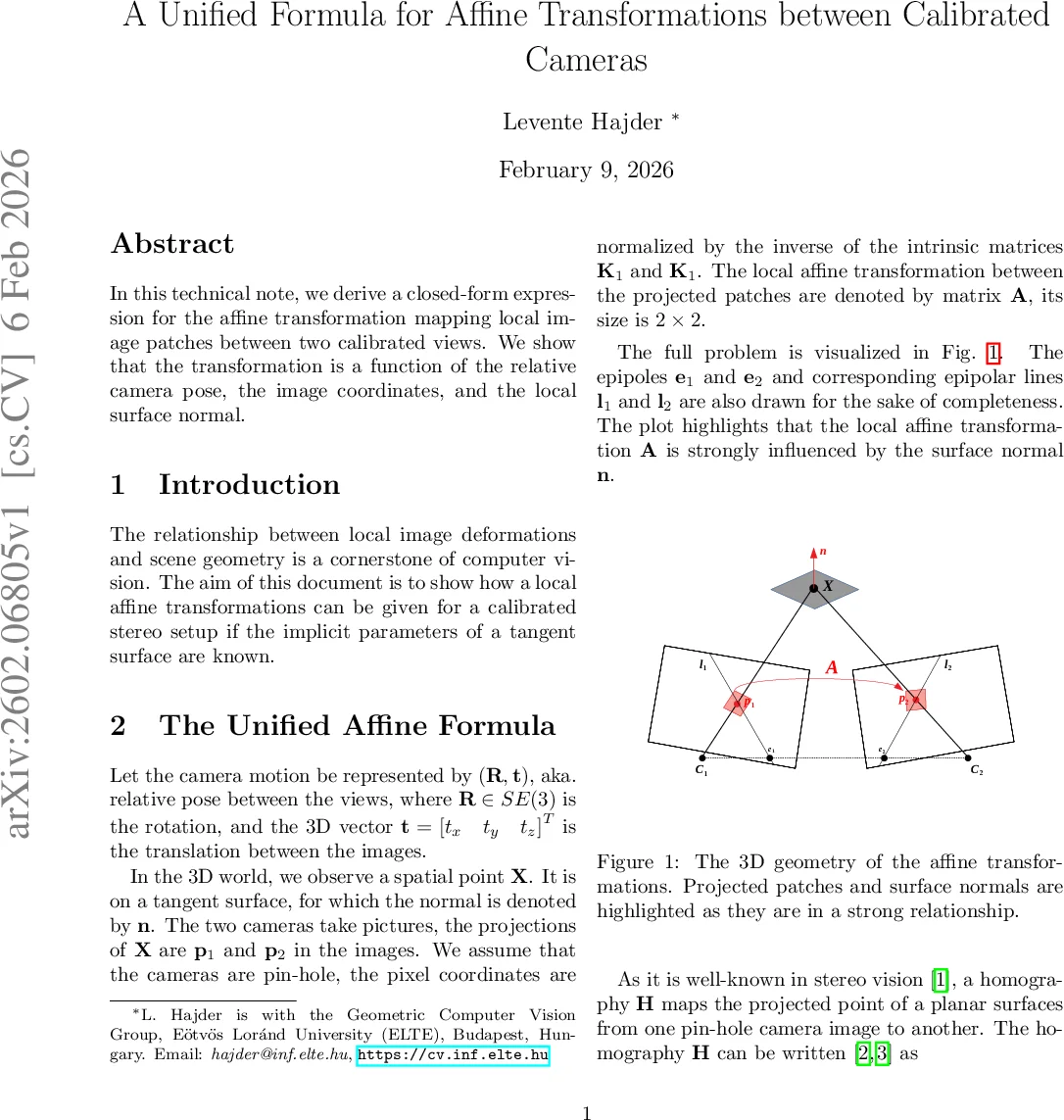 Lyapunov Characterization for ISS of Impulsive Switched Systems