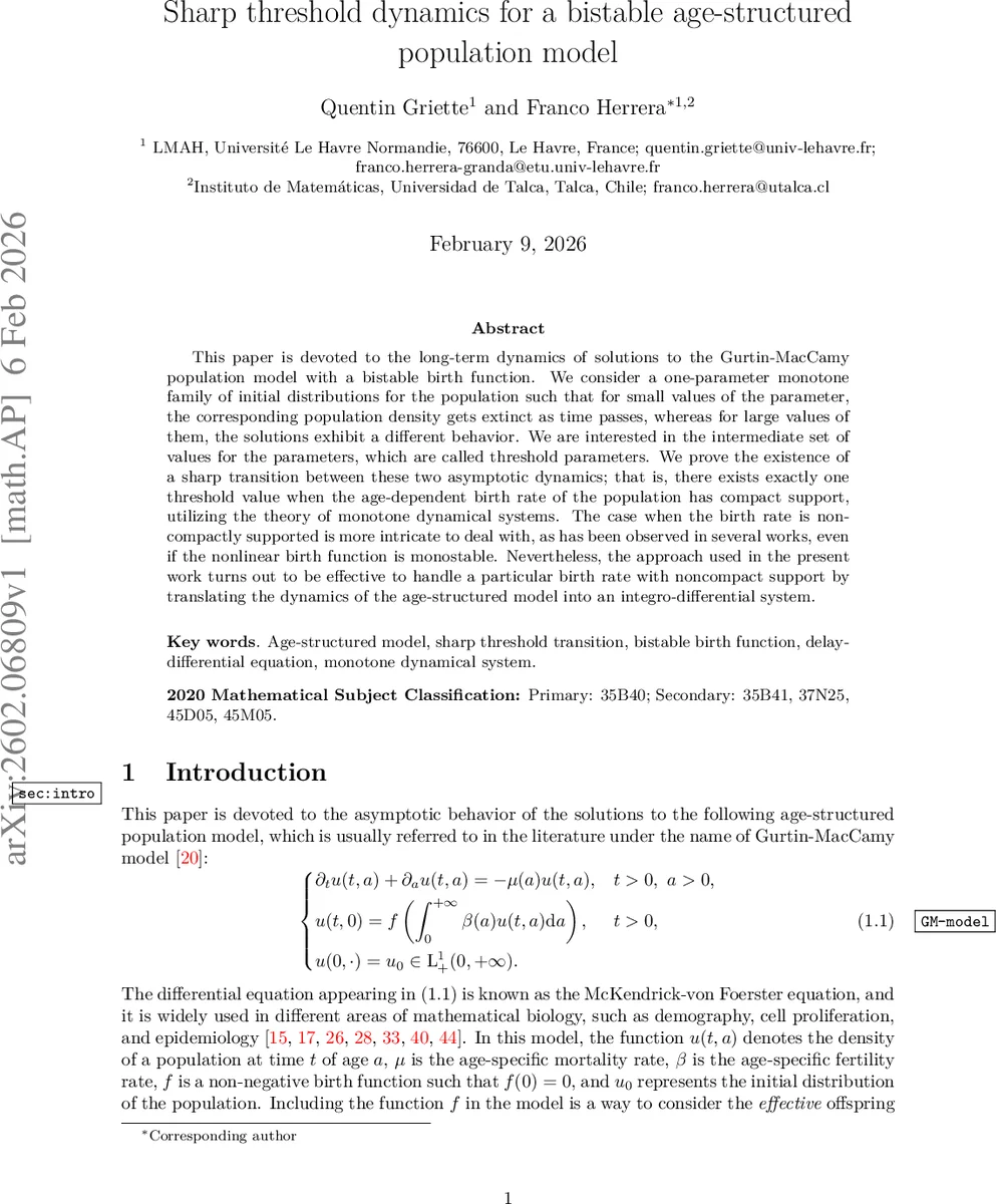 Lyapunov Characterization for ISS of Impulsive Switched Systems