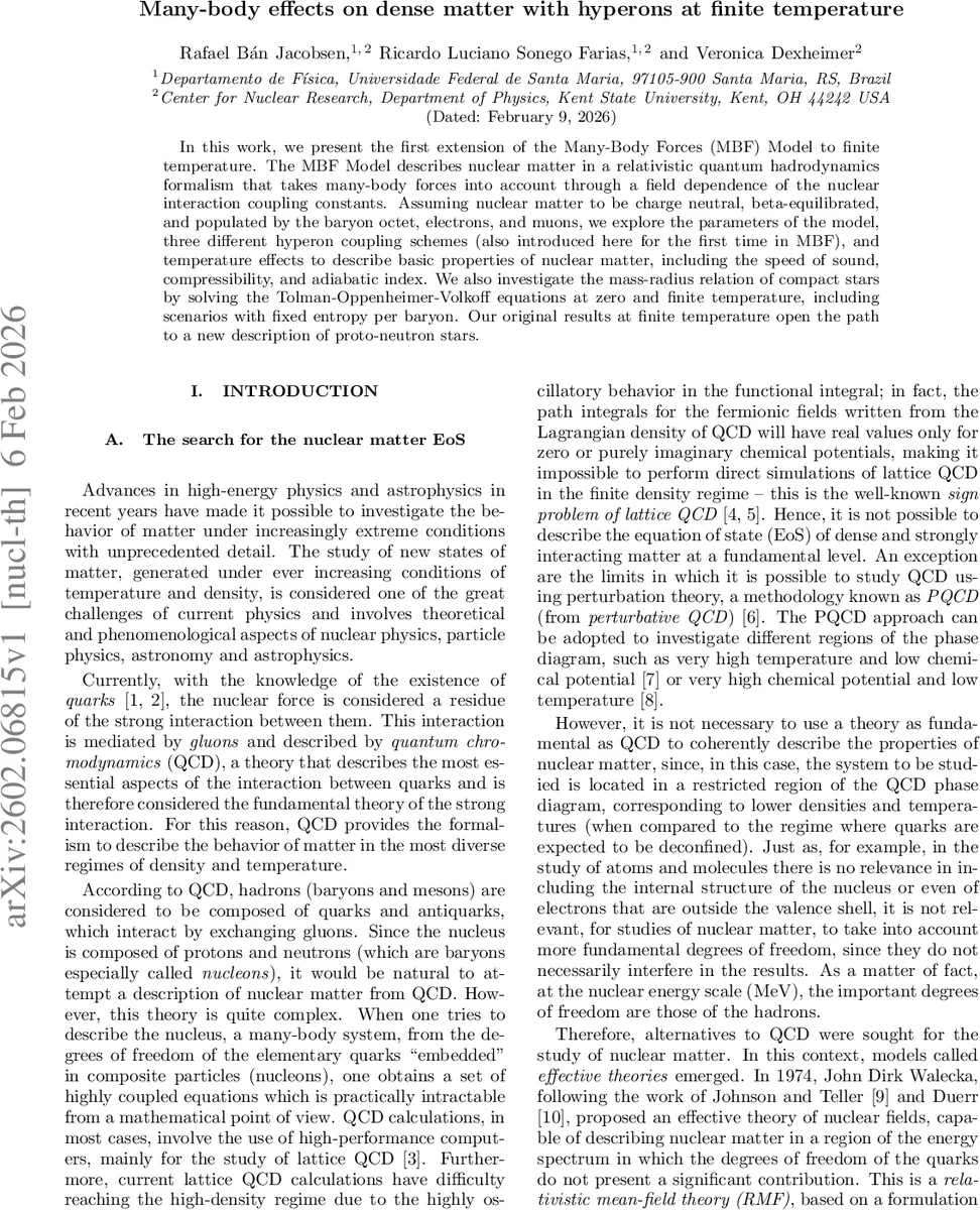 HAIF: A Human-AI Integration Framework for Hybrid Team Operations