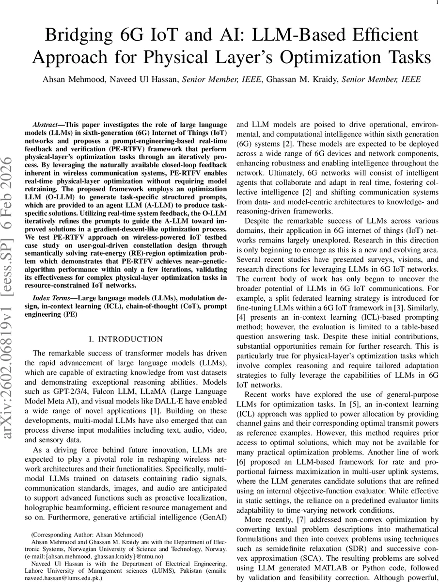 HAIF: A Human-AI Integration Framework for Hybrid Team Operations