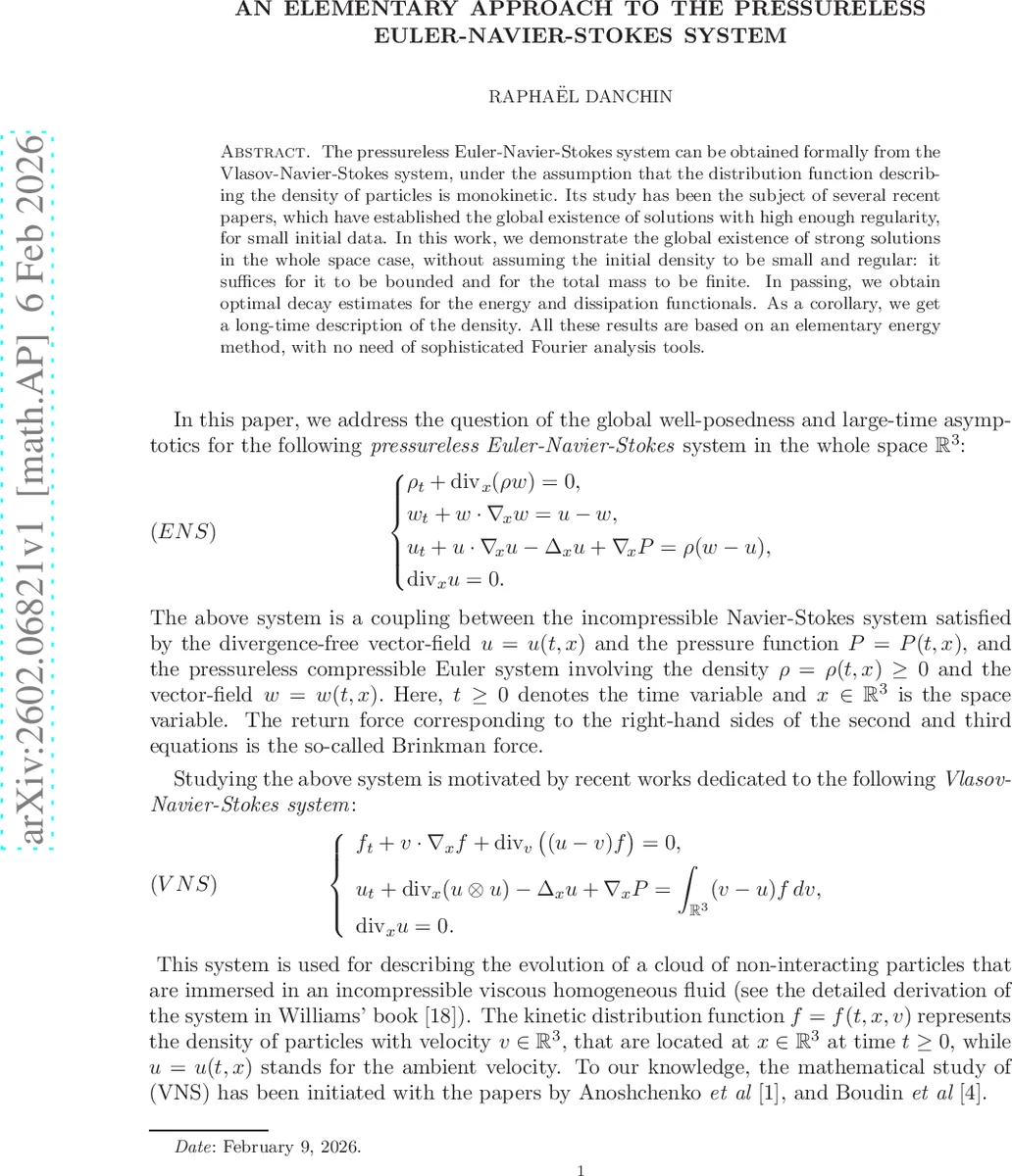 Deformations of Jordan Algebras via the Jordan Defect: An Explicit Low--Degree Deformation Complex