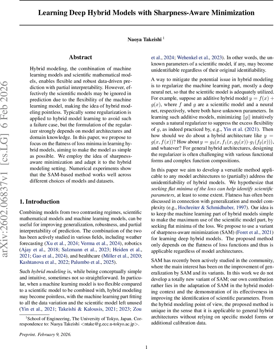 Fast Rerandomization for Balancing Covariates in Randomized Experiments: A Metropolis-Hastings Framework
