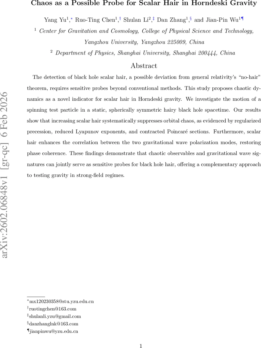 Challenges and Research Directions for Large Language Model Inference Hardware