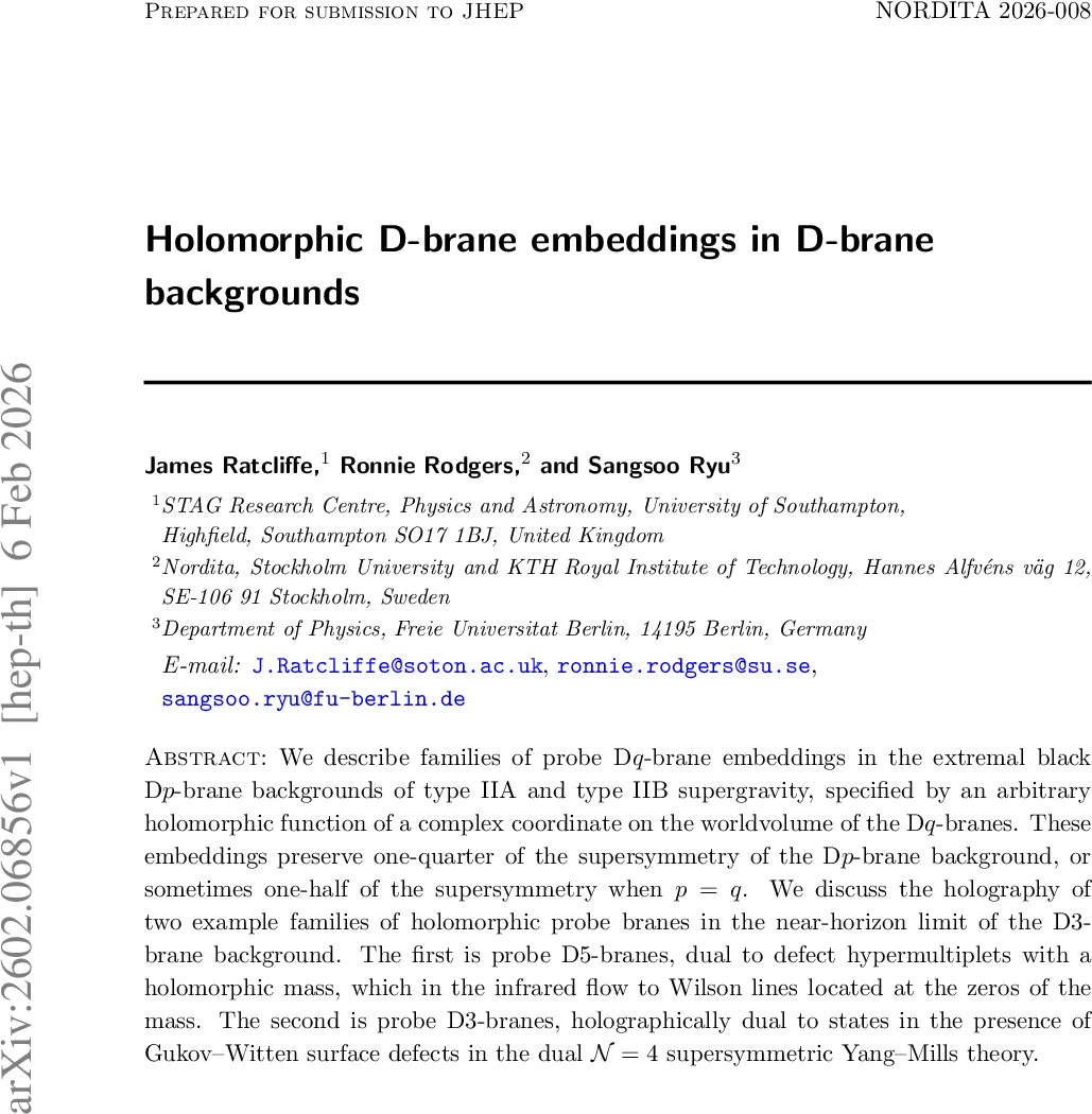 Goldstern's Principle with respect to Hausdorff Measures