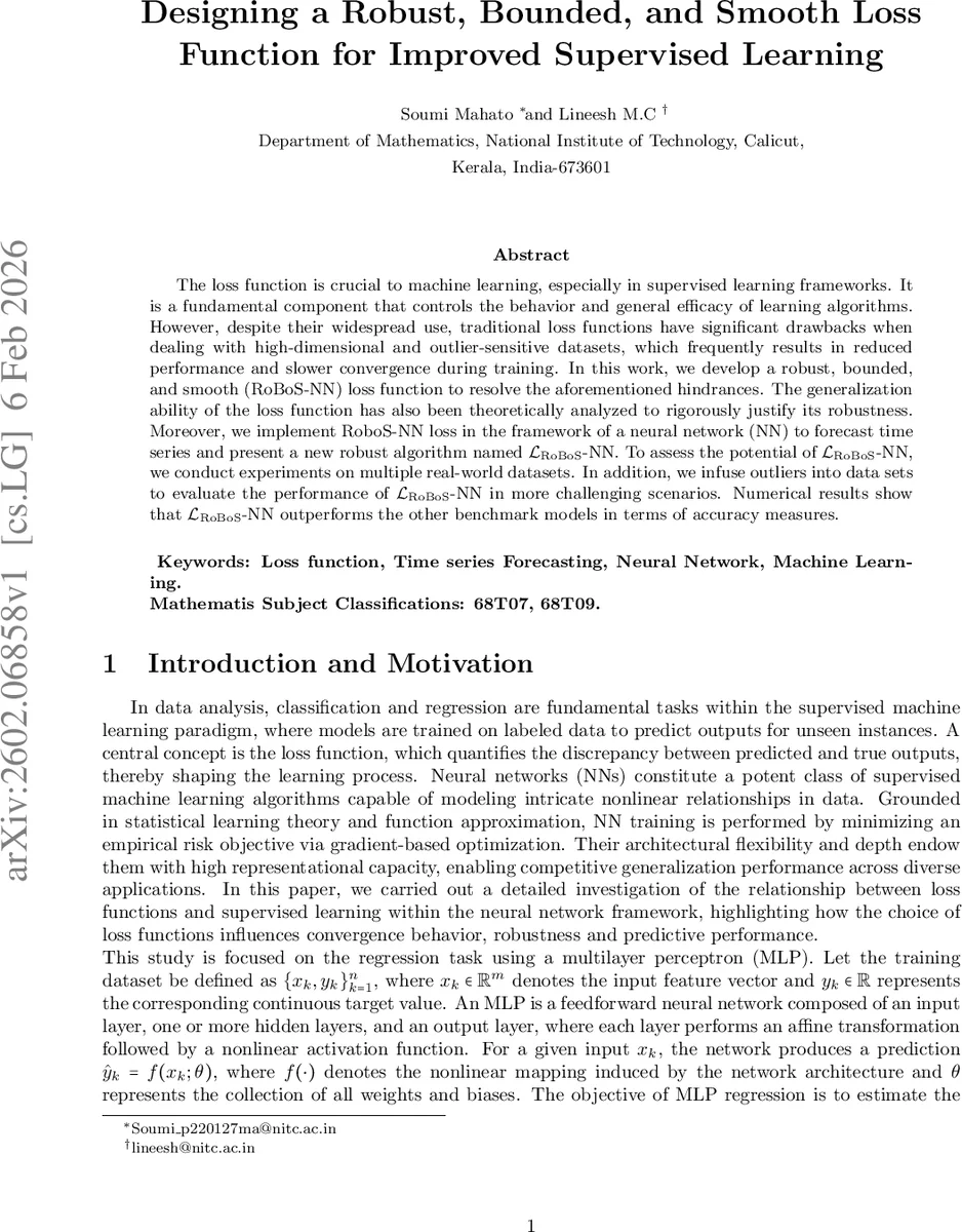 Arithmetic Polygons and Sums of Consecutive Squares