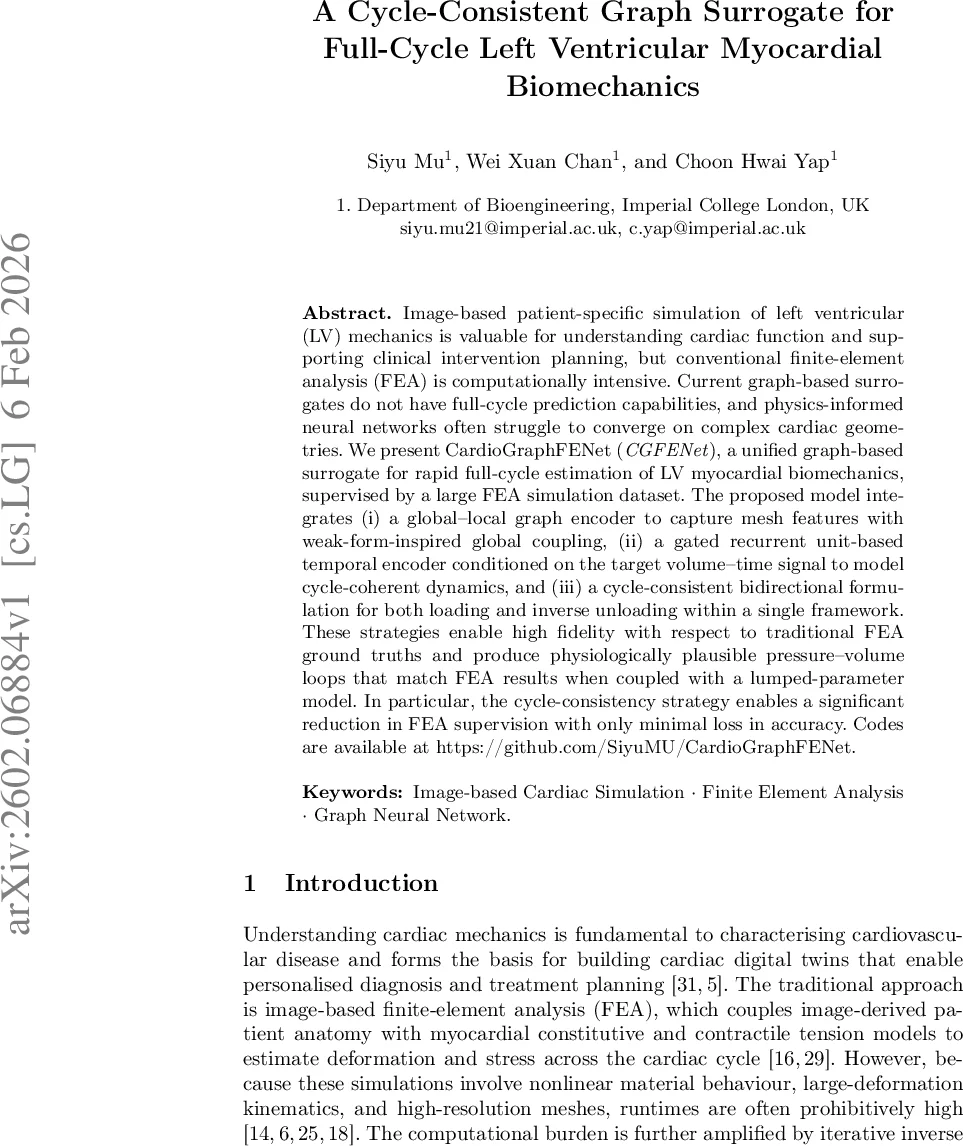 Cell-Free Massive MIMO with Hardware-Impaired Wireless Fronthaul