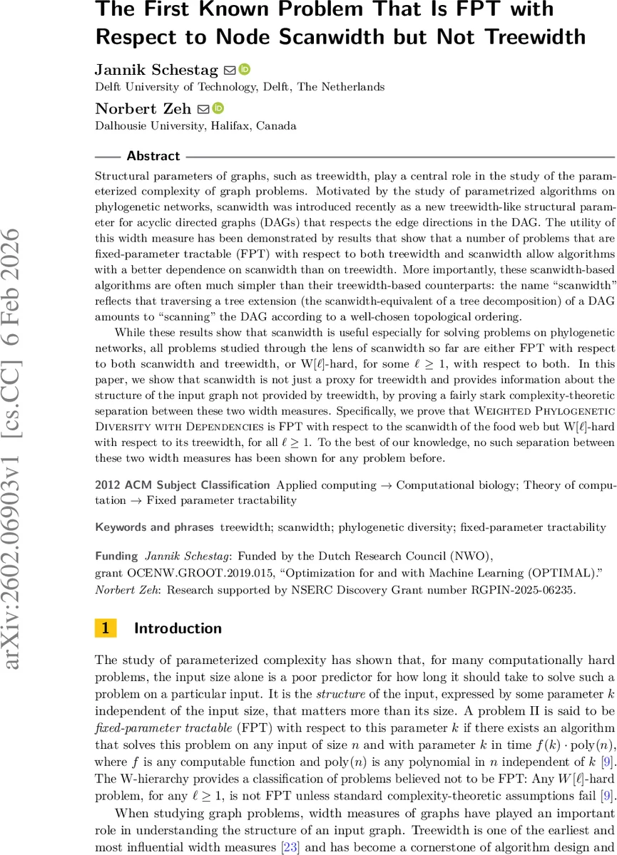 Fast Rerandomization for Balancing Covariates in Randomized Experiments: A Metropolis-Hastings Framework
