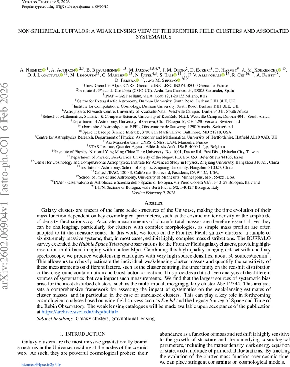 Integral Harnack estimates and the rate of extinction of singular fractional diffusion