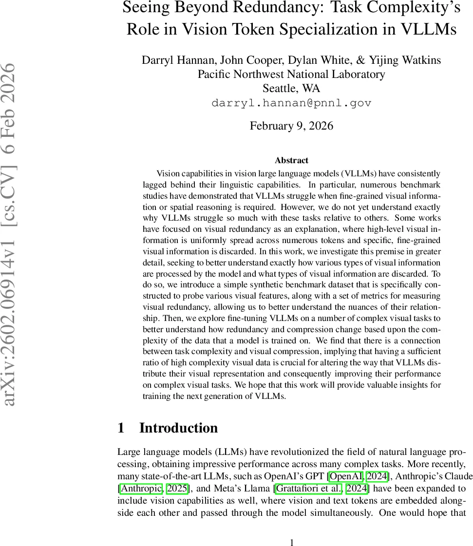 Current and temperature imbalances in parallel-connected grid storage battery modules