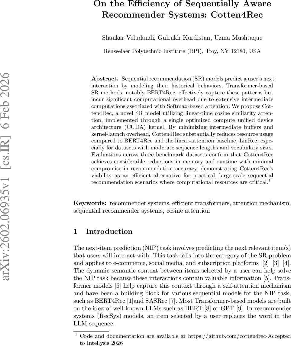 Arithmetic Polygons and Sums of Consecutive Squares