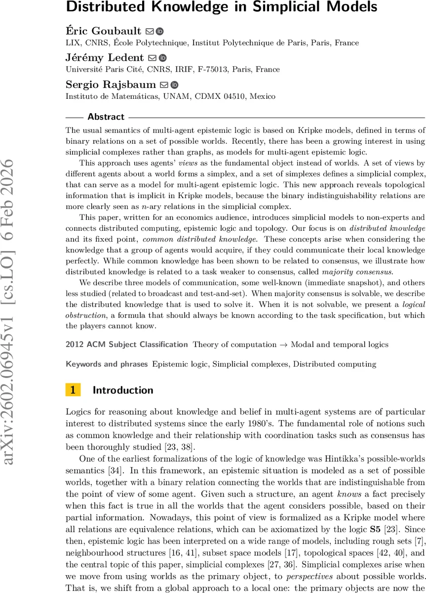The statistical threshold for planted matchings and spanning trees