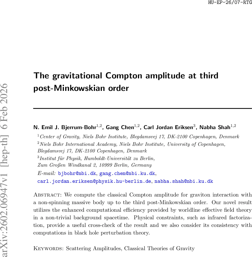 AirCatch: Effectively tracing advanced tag-based trackers