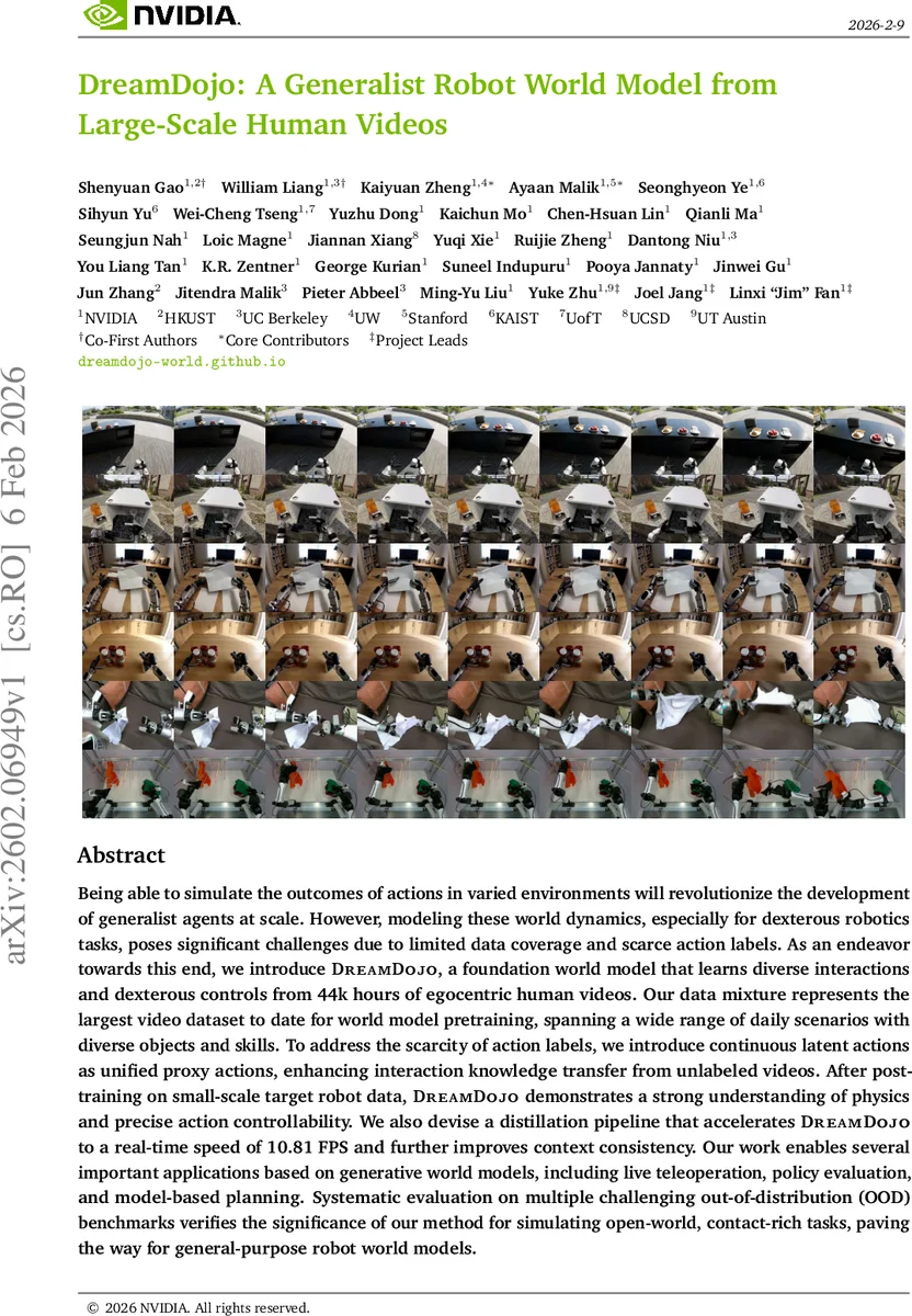 The statistical threshold for planted matchings and spanning trees
