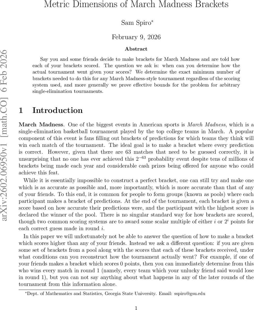 Hypergraphs as Weighted Directed Self-Looped Graphs: Spectral Properties, Clustering, Cheeger Inequality