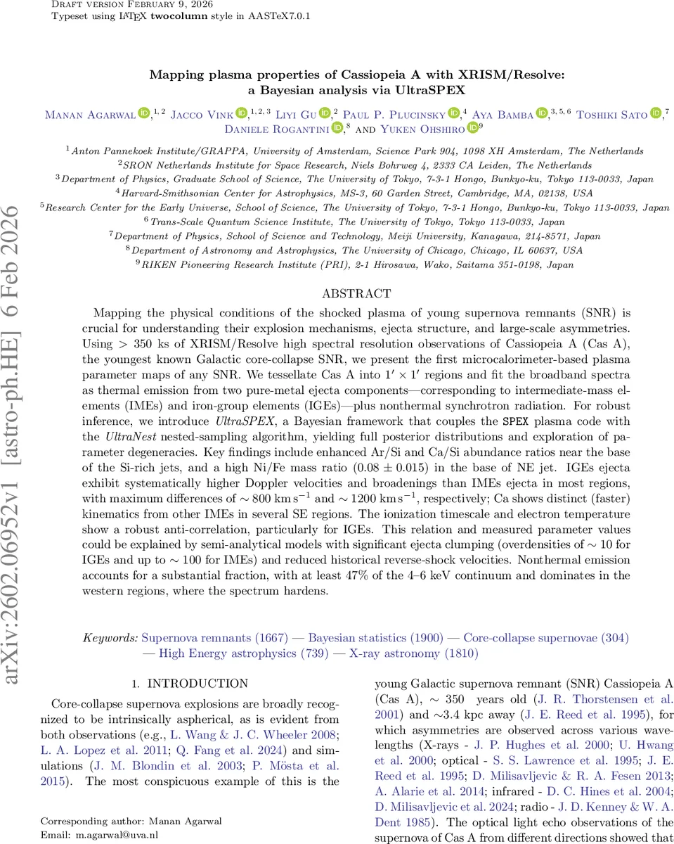LOGSAFE: Logic-Guided Verification for Trustworthy Federated Time-Series Learning