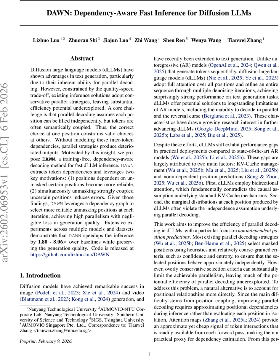 Supercharging Simulation-Based Inference for Bayesian Optimal Experimental Design