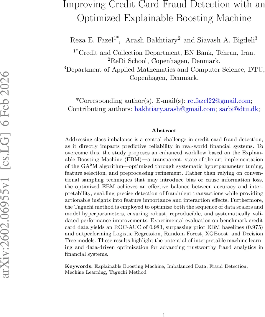 Statistical guarantees for denoising reflected diffusion models