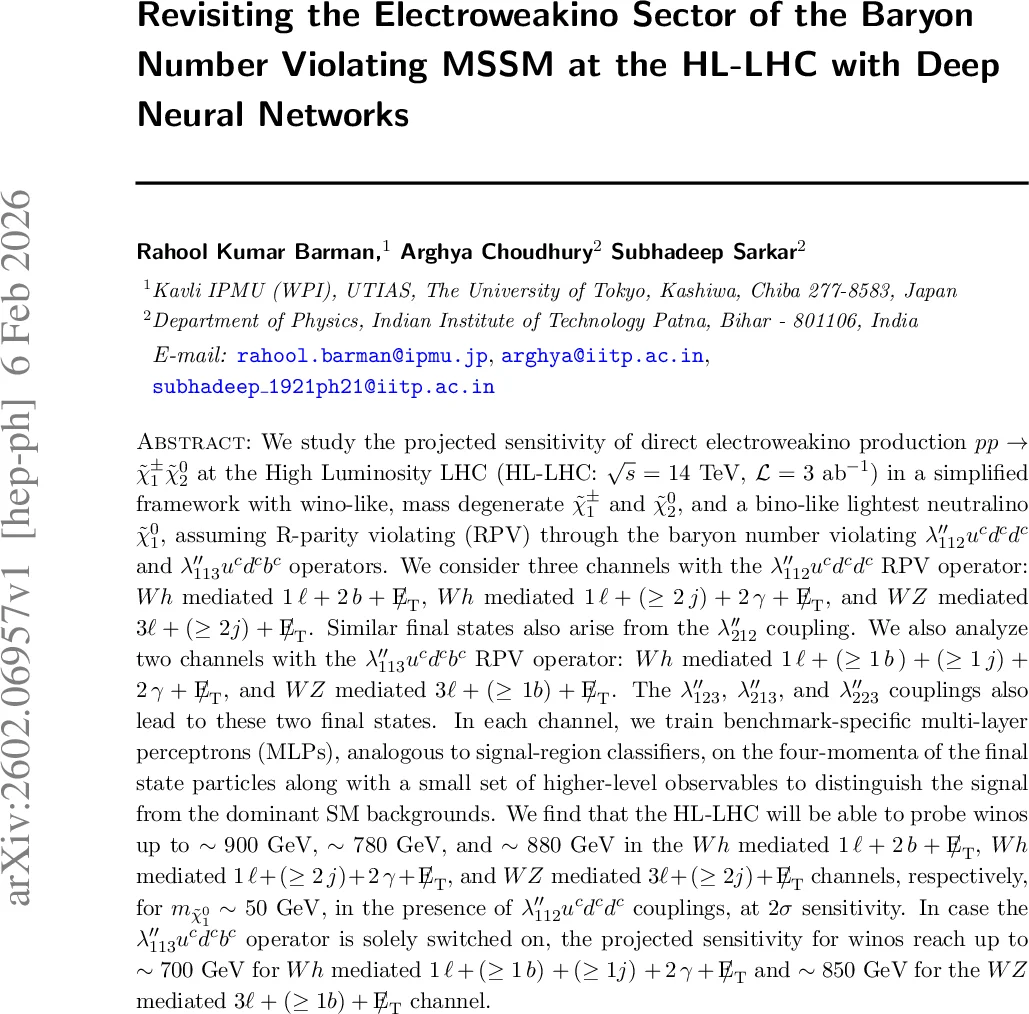 Quillen equivalence for chain homotopy categories induced by balanced pairs