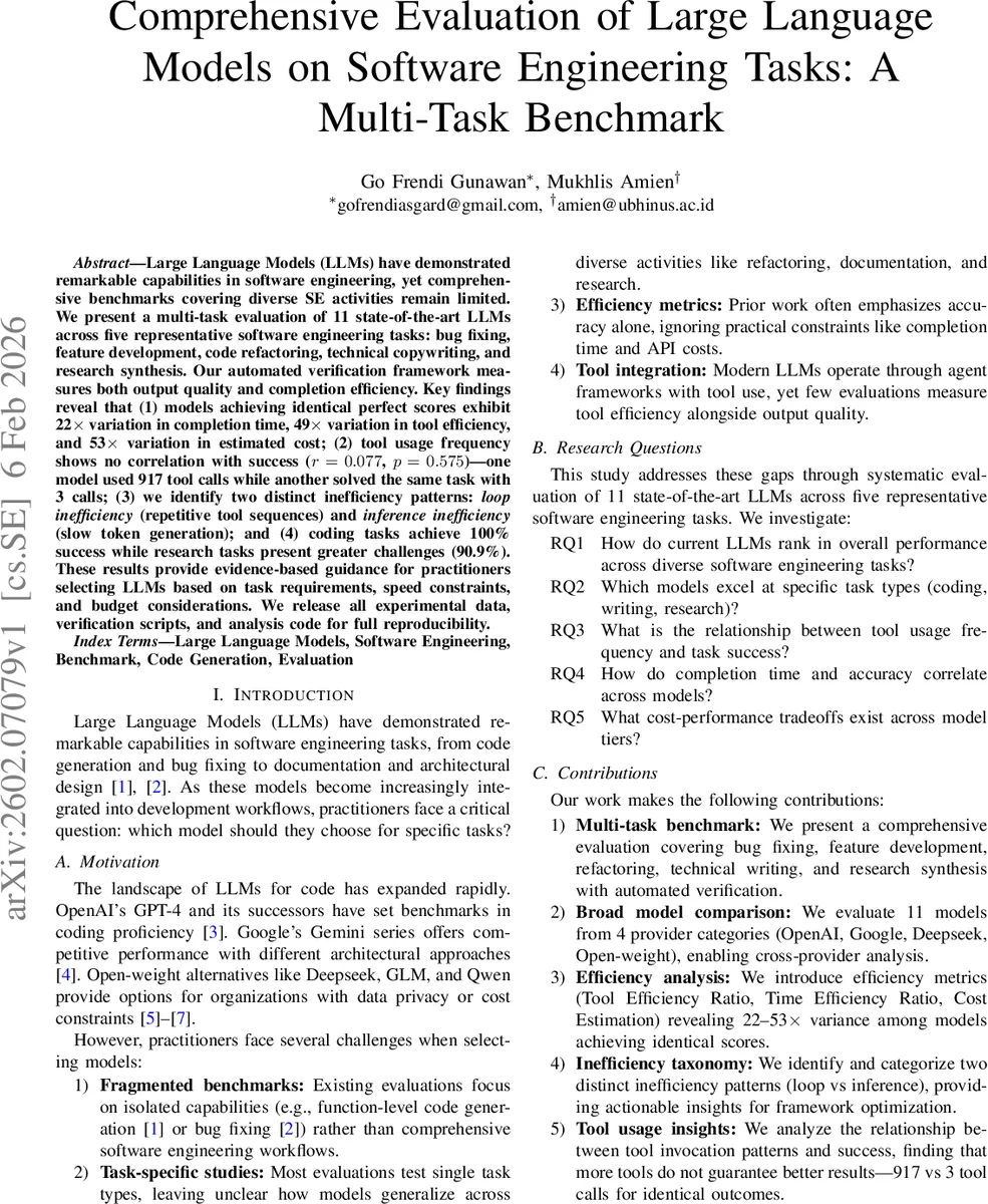 Convergence Analysis of Continuous-Time Distributed Stochastic Gradient Algorithms