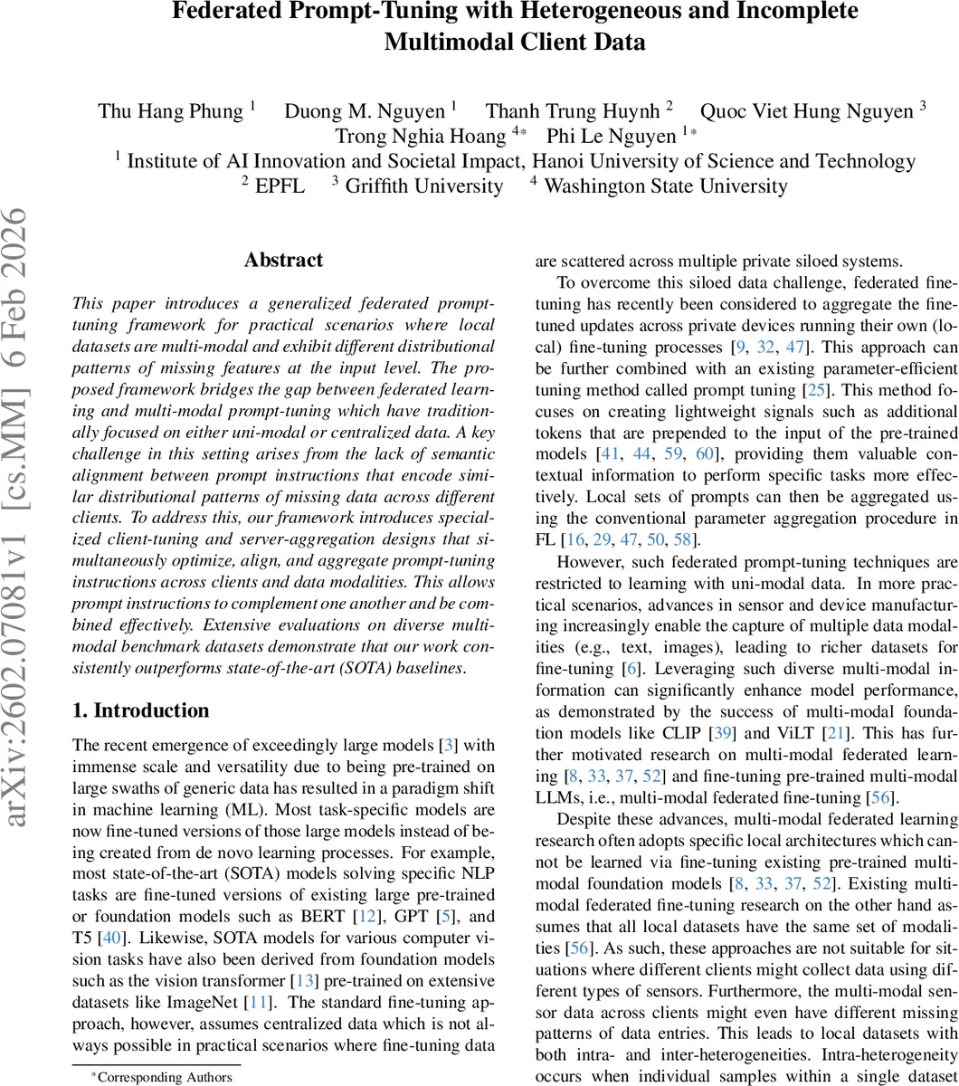 Erdős-Pósa property of cycles that are far apart