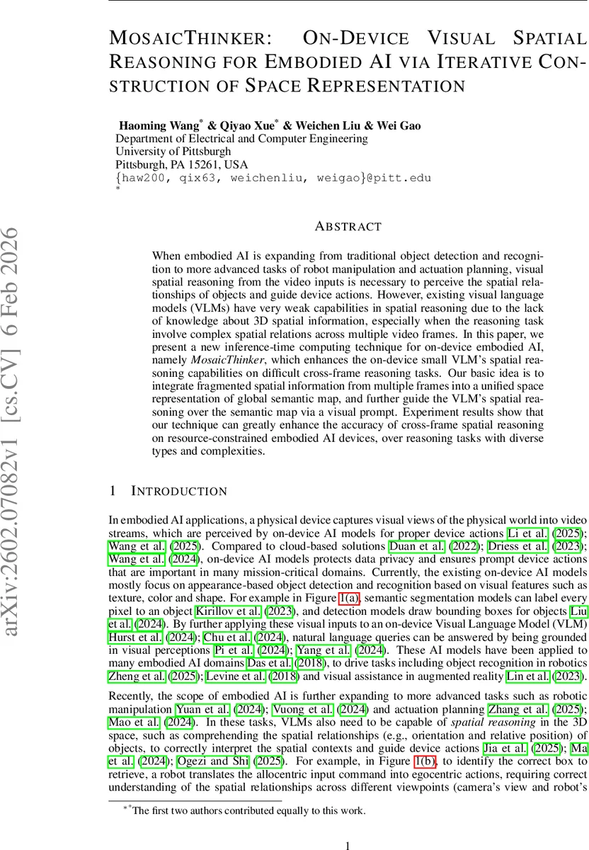 Summaries as Centroids for Interpretable and Scalable Text Clustering