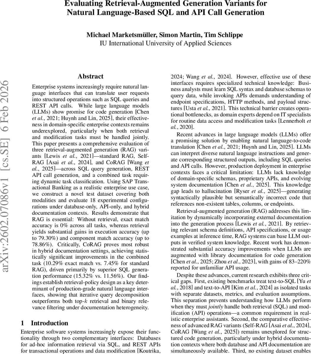 Game-Theoretic Co-Evolution for LLM-Based Heuristic Discovery