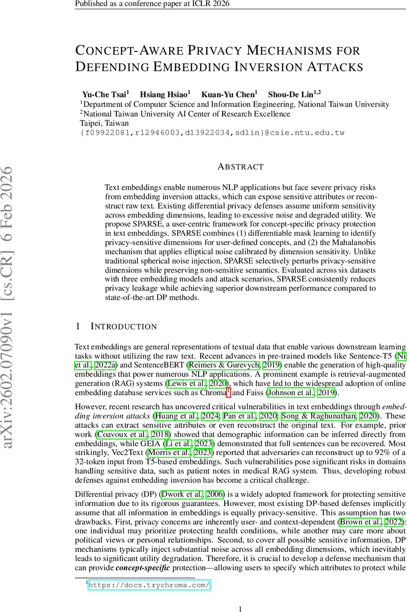 Game-Theoretic Co-Evolution for LLM-Based Heuristic Discovery