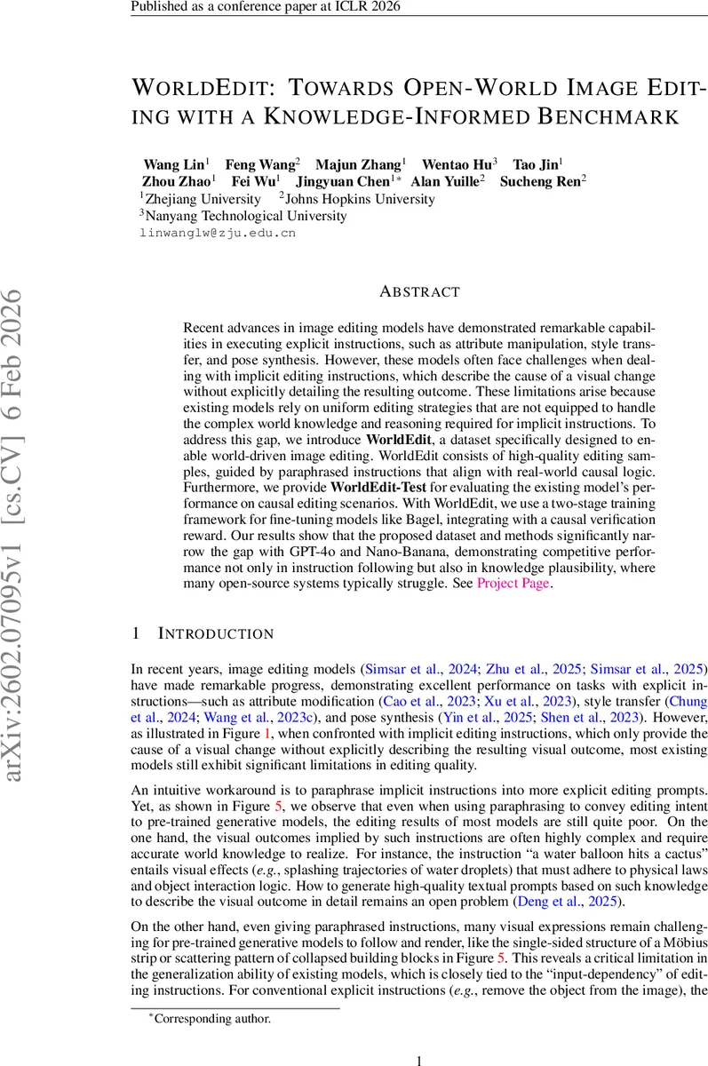 A root finding method with arbitrary order of convergence