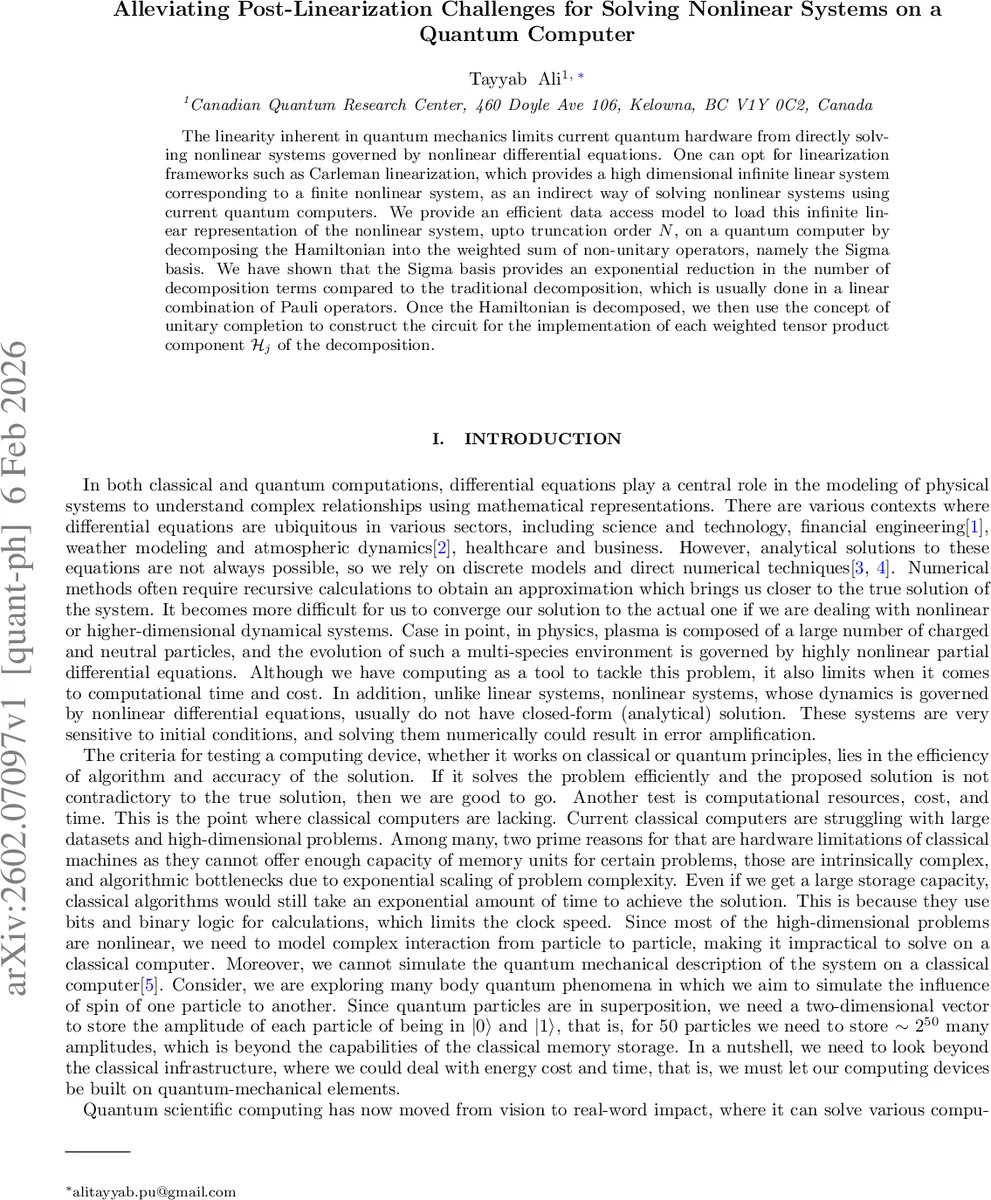Compressed code: the hidden effects of quantization and distillation on programming tokens