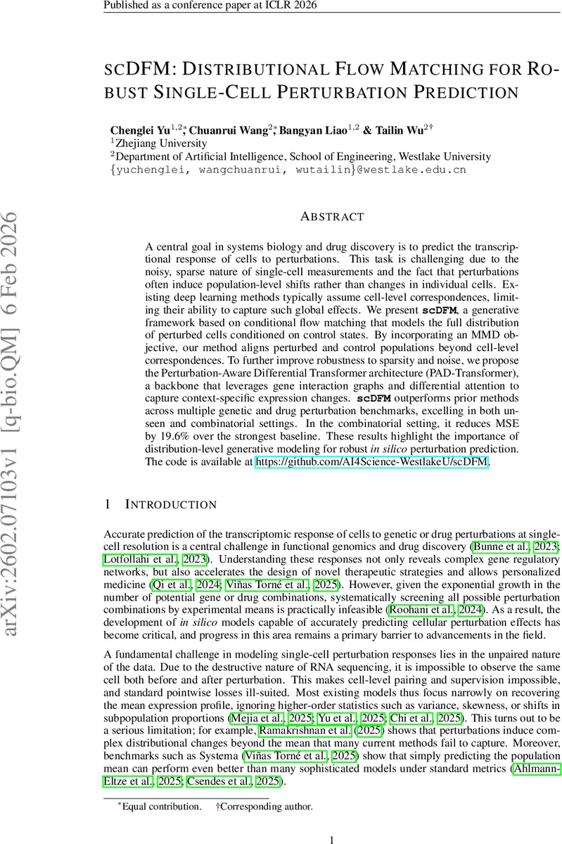 Enhanced Climbing Image Nudged Elastic Band method with Hessian Eigenmode Alignment