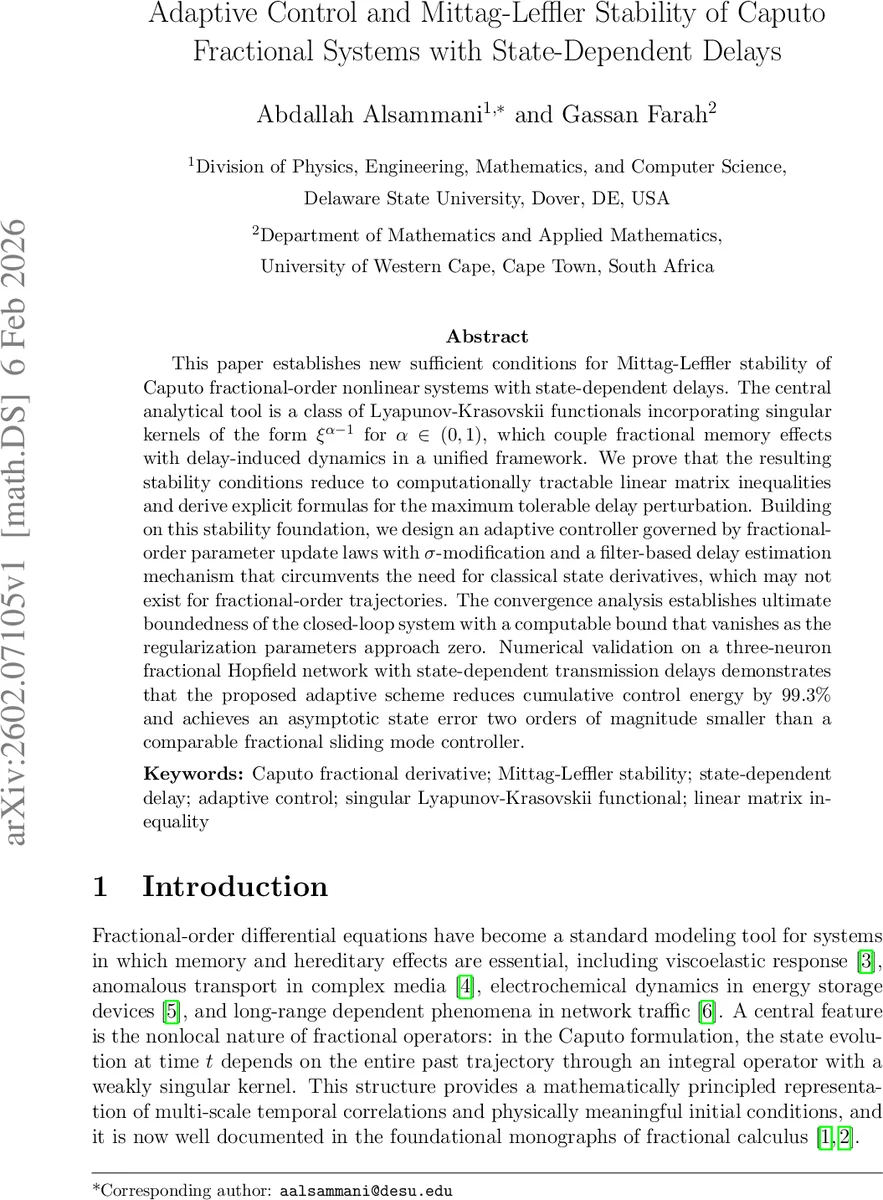 Game-Theoretic Co-Evolution for LLM-Based Heuristic Discovery