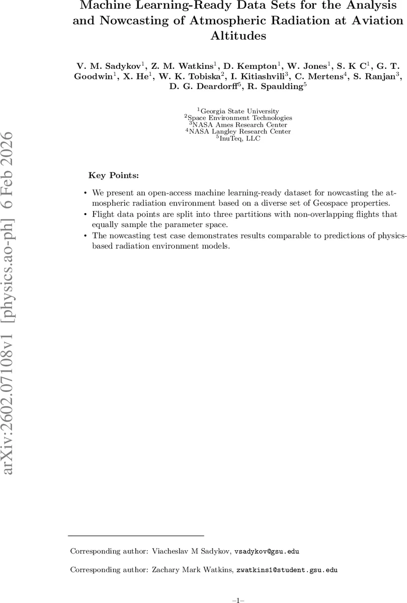 Extreme Score Distributions in Countable-Outcome Round-Robin Tournaments of Equally Strong Players